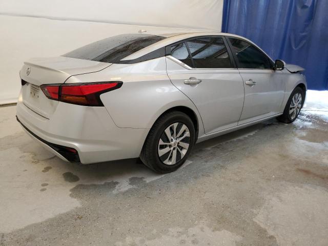 Photo 2 VIN: 1N4BL4BV3LC234805 - NISSAN ALTIMA S 