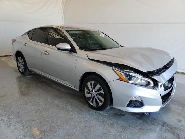 Photo 3 VIN: 1N4BL4BV3LC234805 - NISSAN ALTIMA S 