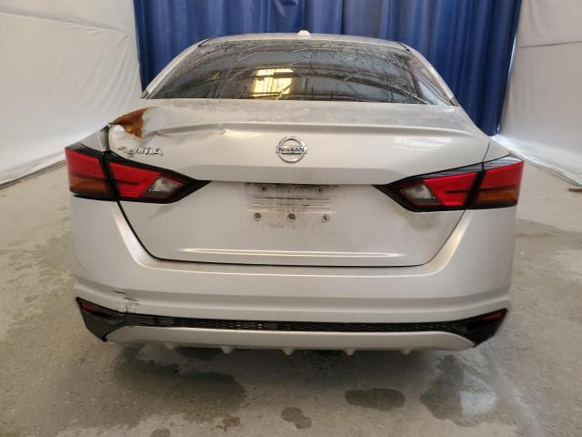 Photo 5 VIN: 1N4BL4BV3LC234805 - NISSAN ALTIMA S 