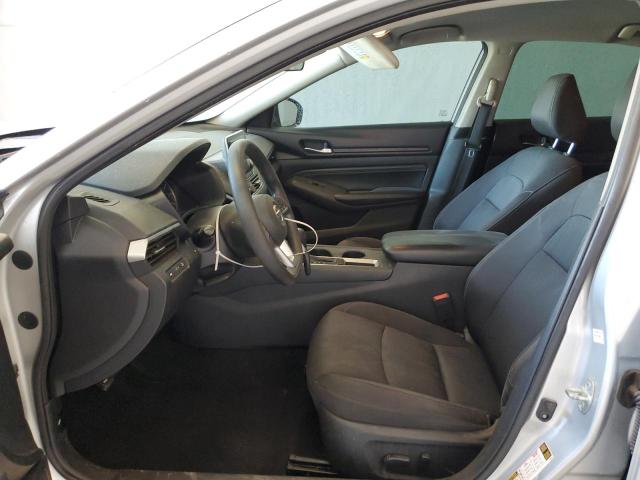 Photo 6 VIN: 1N4BL4BV3LC234805 - NISSAN ALTIMA S 