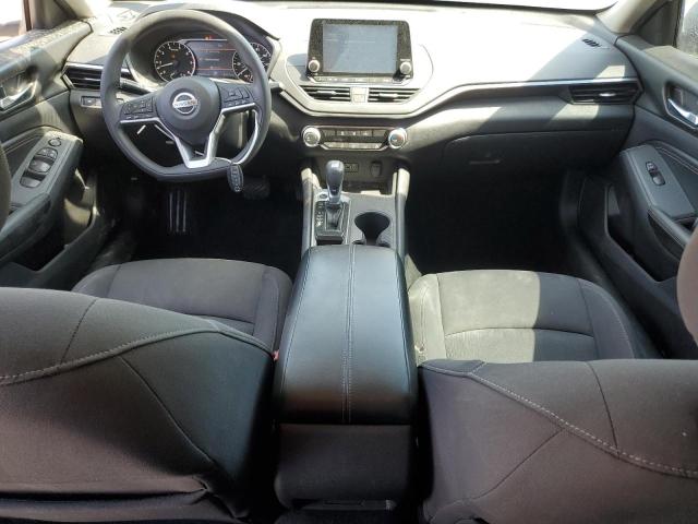 Photo 7 VIN: 1N4BL4BV3LC234805 - NISSAN ALTIMA S 