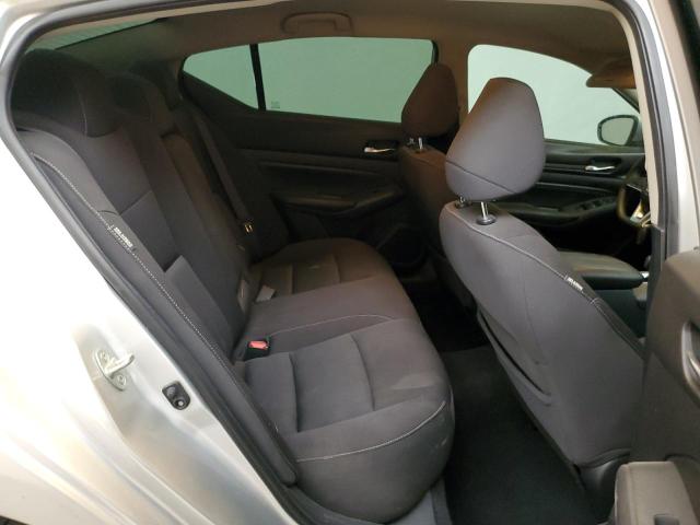 Photo 9 VIN: 1N4BL4BV3LC234805 - NISSAN ALTIMA S 