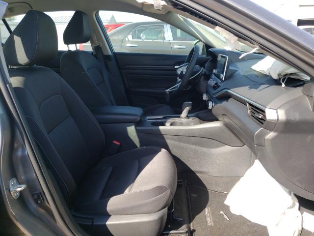 Photo 4 VIN: 1N4BL4BV3LC236411 - NISSAN ALTIMA S 