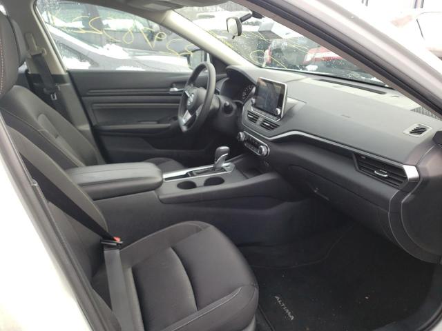 Photo 4 VIN: 1N4BL4BV3LC239650 - NISSAN ALTIMA S 