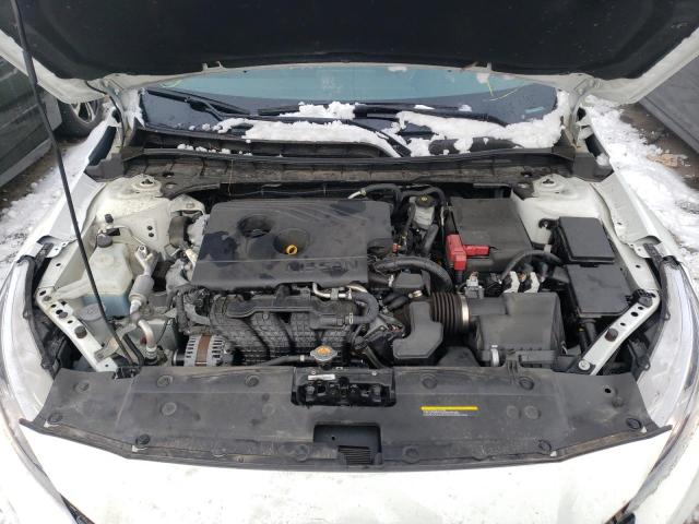 Photo 6 VIN: 1N4BL4BV3LC239650 - NISSAN ALTIMA S 