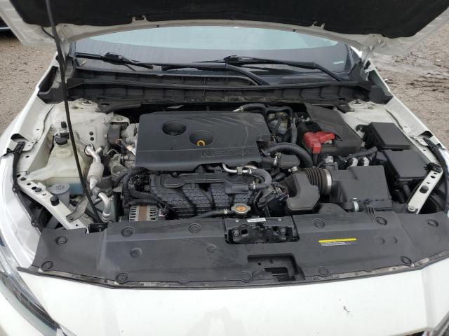 Photo 10 VIN: 1N4BL4BV3LC246615 - NISSAN ALTIMA 