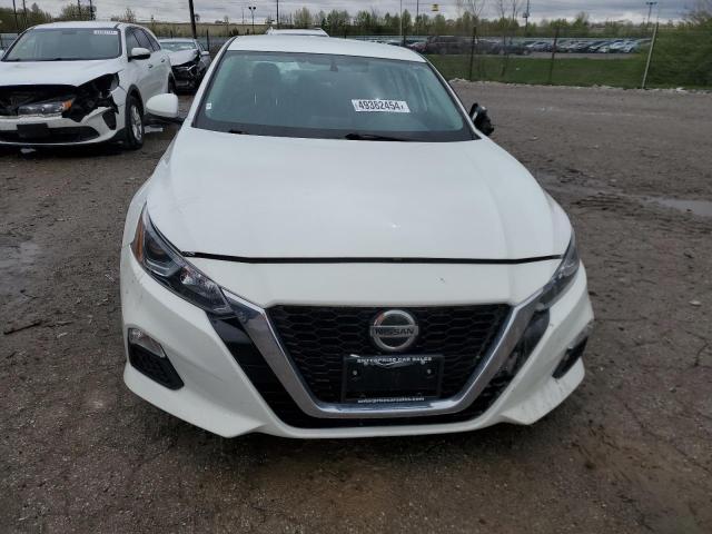 Photo 4 VIN: 1N4BL4BV3LC246615 - NISSAN ALTIMA 