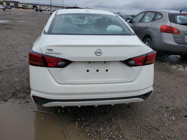 Photo 5 VIN: 1N4BL4BV3LC246615 - NISSAN ALTIMA 