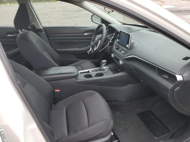 Photo 6 VIN: 1N4BL4BV3LC246615 - NISSAN ALTIMA 