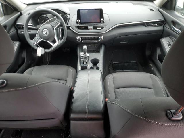 Photo 7 VIN: 1N4BL4BV3LC246615 - NISSAN ALTIMA 