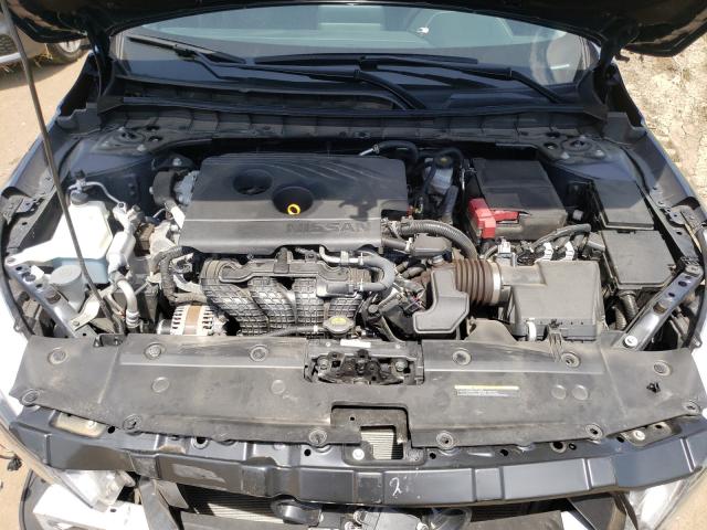 Photo 6 VIN: 1N4BL4BV3LC247215 - NISSAN ALTIMA S 