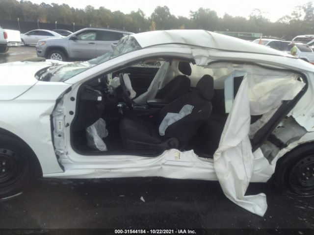 Photo 5 VIN: 1N4BL4BV3LC247795 - NISSAN ALTIMA 