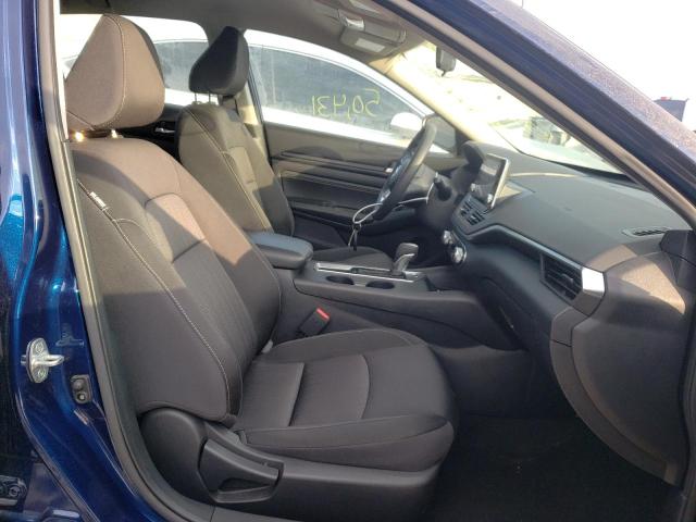 Photo 4 VIN: 1N4BL4BV3LC248798 - NISSAN ALTIMA S 