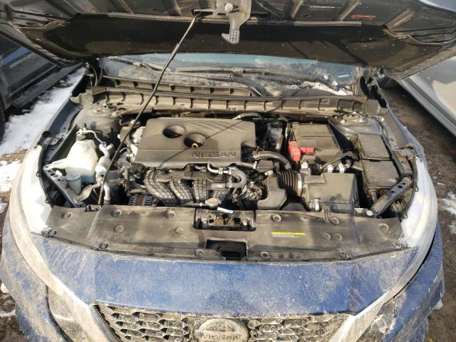 Photo 6 VIN: 1N4BL4BV3LC248798 - NISSAN ALTIMA S 