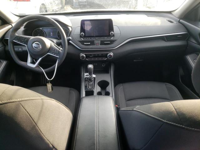 Photo 8 VIN: 1N4BL4BV3LC248798 - NISSAN ALTIMA S 