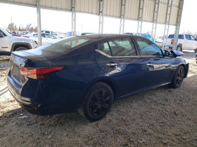 Photo 2 VIN: 1N4BL4BV3LC249871 - NISSAN ALTIMA S 