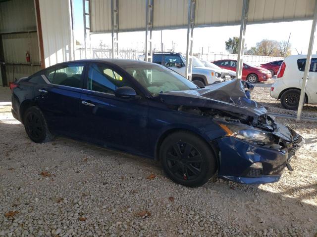 Photo 3 VIN: 1N4BL4BV3LC249871 - NISSAN ALTIMA S 