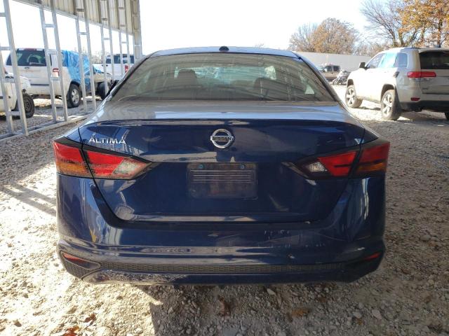 Photo 5 VIN: 1N4BL4BV3LC249871 - NISSAN ALTIMA S 