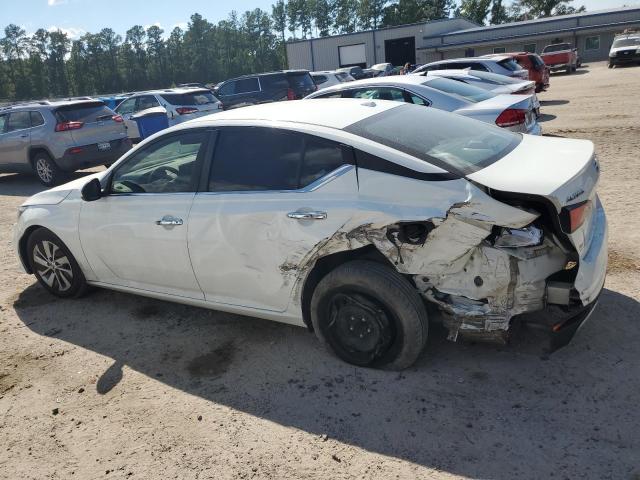 Photo 1 VIN: 1N4BL4BV3LC250518 - NISSAN ALTIMA S 