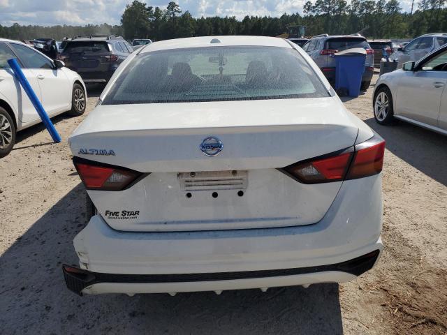 Photo 5 VIN: 1N4BL4BV3LC250518 - NISSAN ALTIMA S 