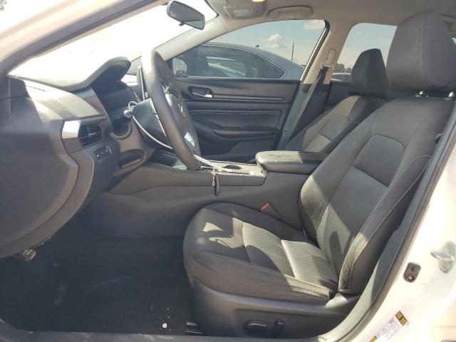 Photo 6 VIN: 1N4BL4BV3LC250518 - NISSAN ALTIMA S 