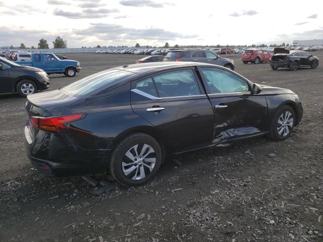 Photo 2 VIN: 1N4BL4BV3LC252009 - NISSAN ALTIMA 