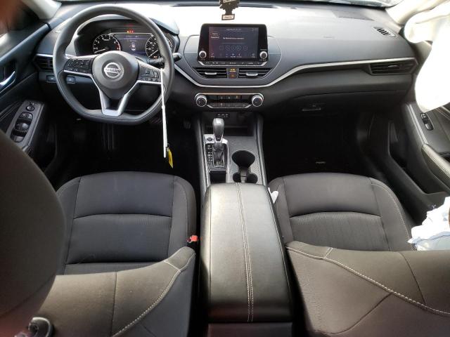 Photo 7 VIN: 1N4BL4BV3LC252009 - NISSAN ALTIMA 