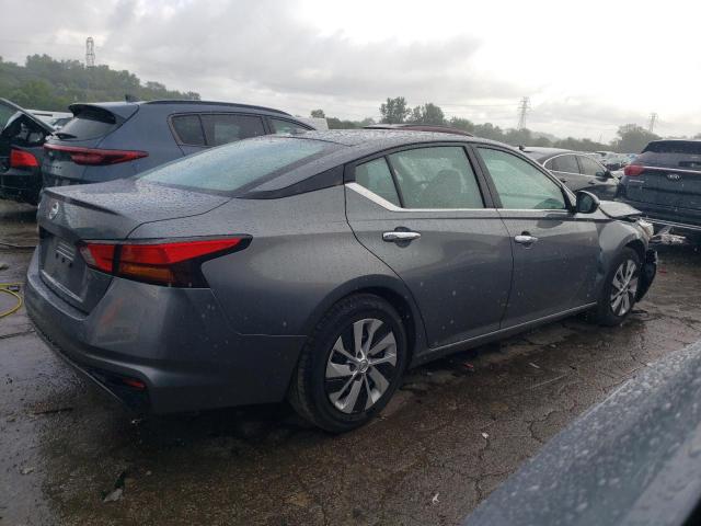 Photo 2 VIN: 1N4BL4BV3LC252091 - NISSAN ALTIMA S 