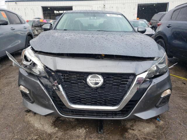 Photo 4 VIN: 1N4BL4BV3LC252091 - NISSAN ALTIMA S 