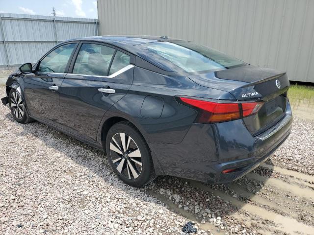 Photo 1 VIN: 1N4BL4BV3LC253158 - NISSAN ALTIMA S 