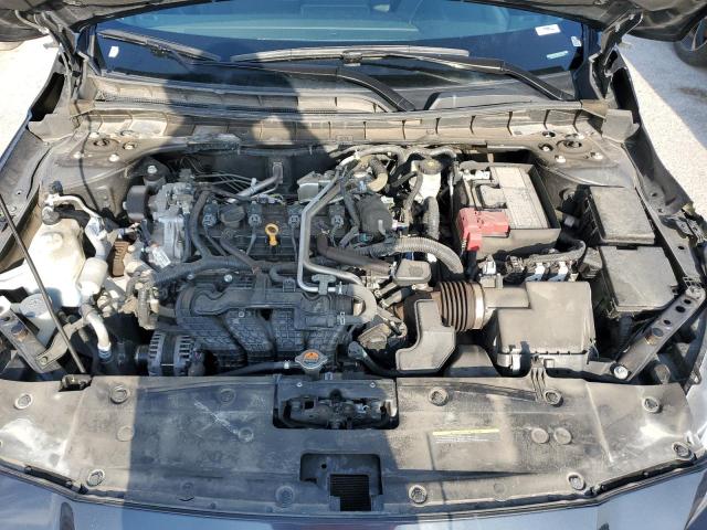 Photo 10 VIN: 1N4BL4BV3LC253158 - NISSAN ALTIMA S 