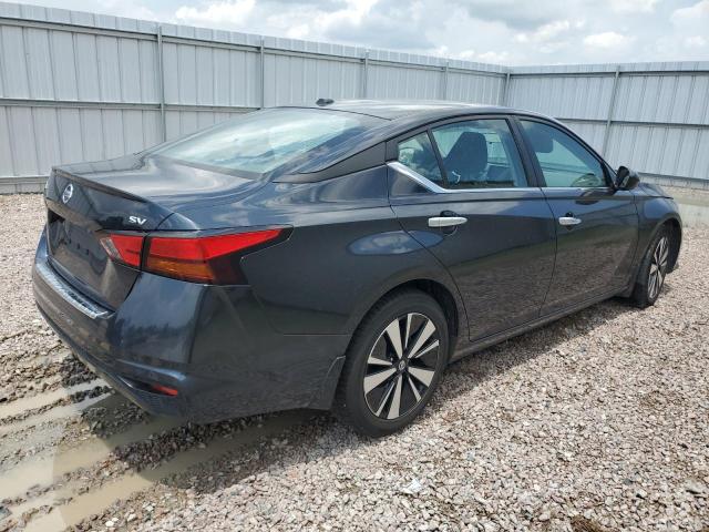 Photo 2 VIN: 1N4BL4BV3LC253158 - NISSAN ALTIMA S 