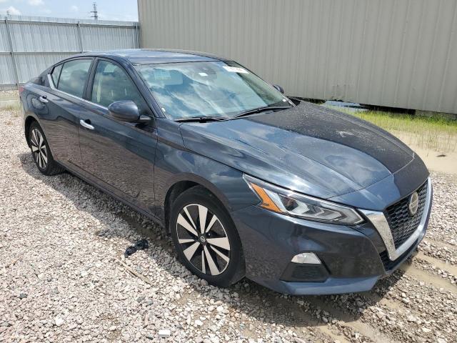 Photo 3 VIN: 1N4BL4BV3LC253158 - NISSAN ALTIMA S 