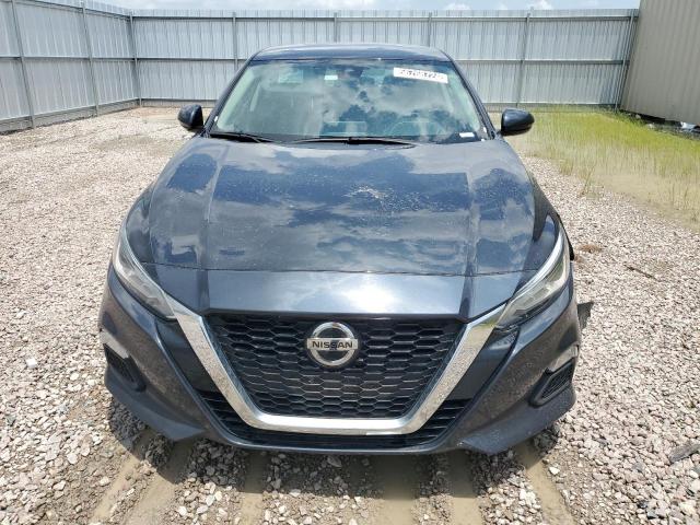 Photo 4 VIN: 1N4BL4BV3LC253158 - NISSAN ALTIMA S 