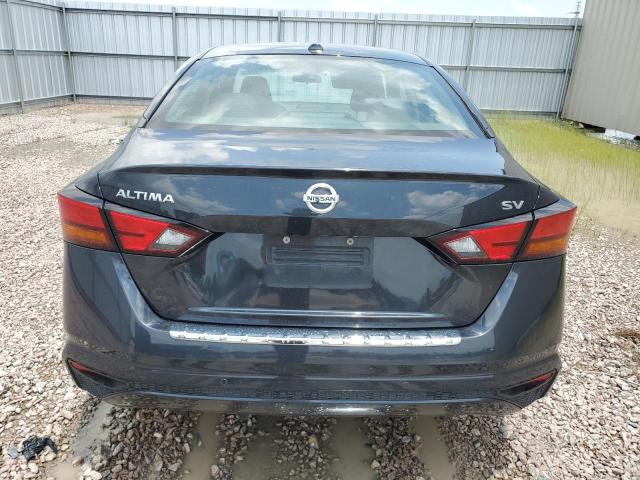 Photo 5 VIN: 1N4BL4BV3LC253158 - NISSAN ALTIMA S 