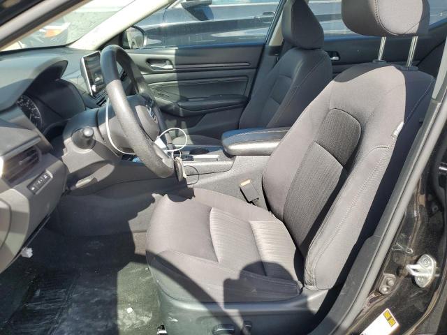 Photo 6 VIN: 1N4BL4BV3LC253158 - NISSAN ALTIMA S 