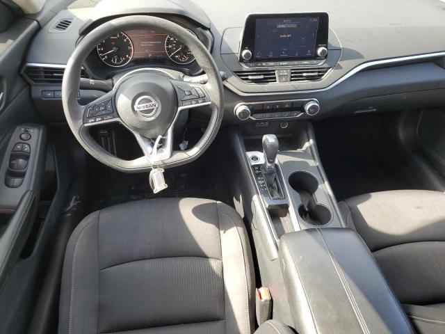 Photo 7 VIN: 1N4BL4BV3LC253158 - NISSAN ALTIMA S 