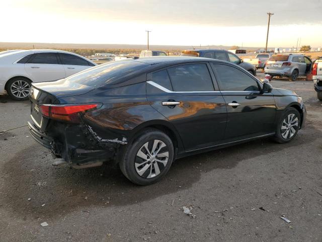 Photo 2 VIN: 1N4BL4BV3LC255721 - NISSAN ALTIMA S 