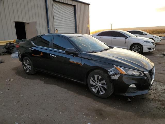 Photo 3 VIN: 1N4BL4BV3LC255721 - NISSAN ALTIMA S 