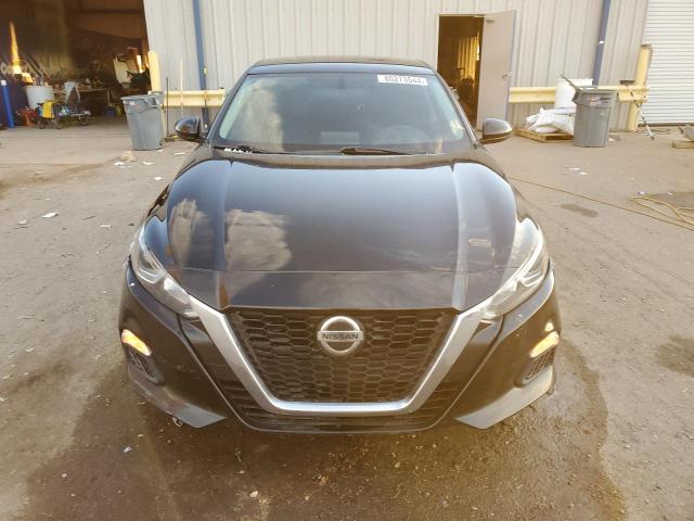 Photo 4 VIN: 1N4BL4BV3LC255721 - NISSAN ALTIMA S 