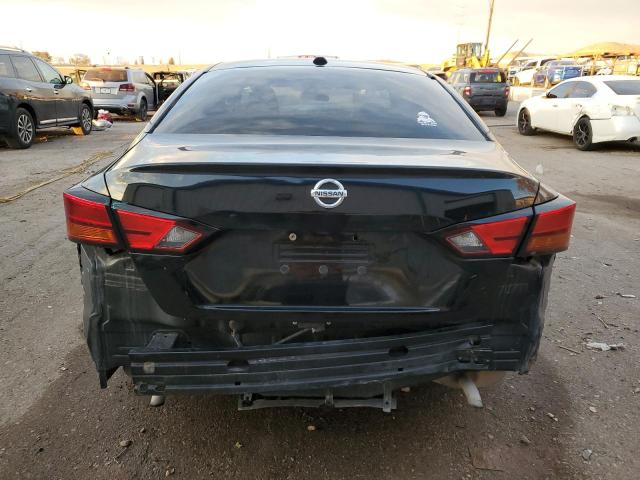 Photo 5 VIN: 1N4BL4BV3LC255721 - NISSAN ALTIMA S 