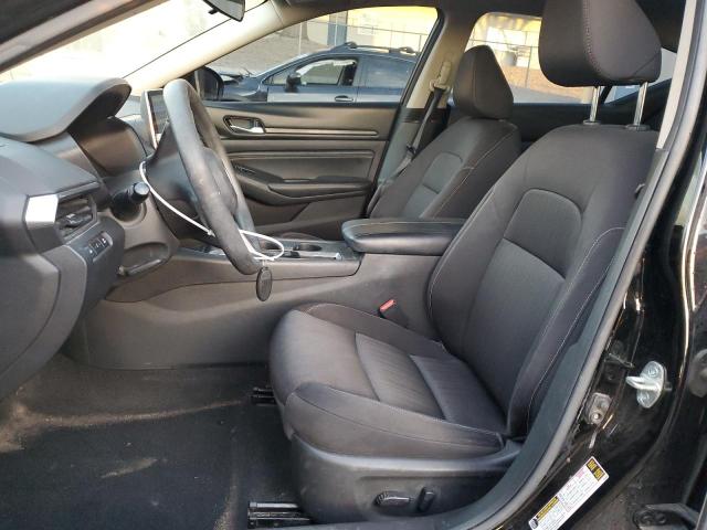 Photo 6 VIN: 1N4BL4BV3LC255721 - NISSAN ALTIMA S 