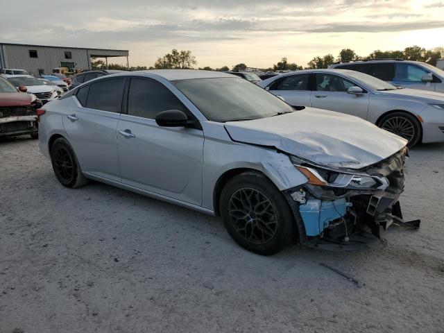 Photo 3 VIN: 1N4BL4BV3LC257517 - NISSAN ALTIMA S 