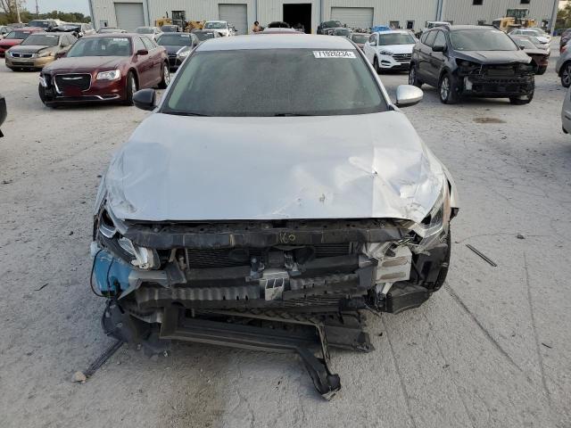 Photo 4 VIN: 1N4BL4BV3LC257517 - NISSAN ALTIMA S 