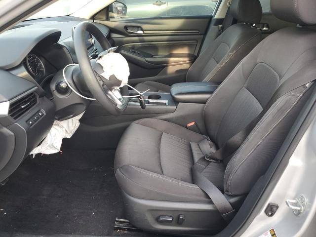 Photo 6 VIN: 1N4BL4BV3LC257517 - NISSAN ALTIMA S 