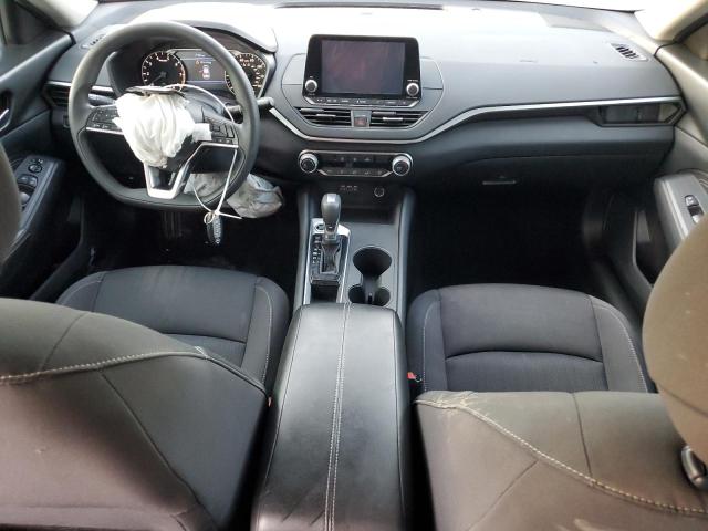 Photo 7 VIN: 1N4BL4BV3LC257517 - NISSAN ALTIMA S 