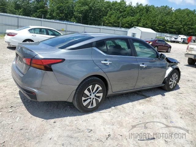 Photo 2 VIN: 1N4BL4BV3LC259879 - NISSAN ALTIMA 