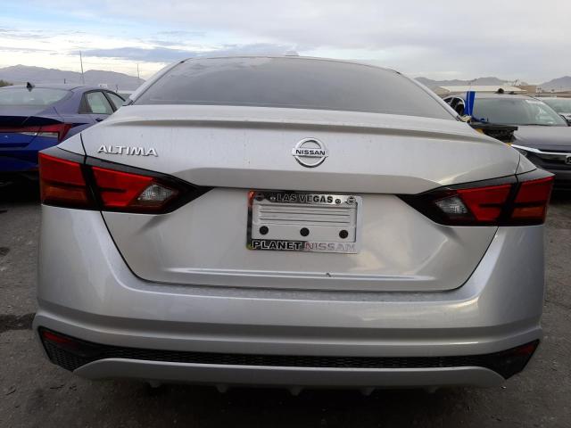 Photo 5 VIN: 1N4BL4BV3LC262569 - NISSAN ALTIMA S 