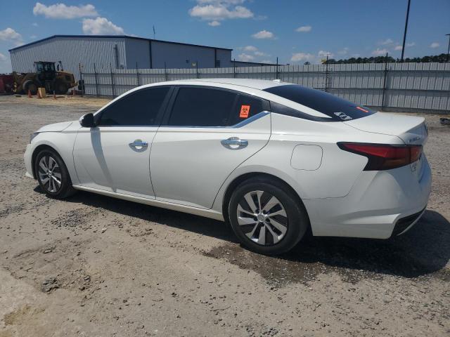 Photo 1 VIN: 1N4BL4BV3LC265956 - NISSAN ALTIMA S 