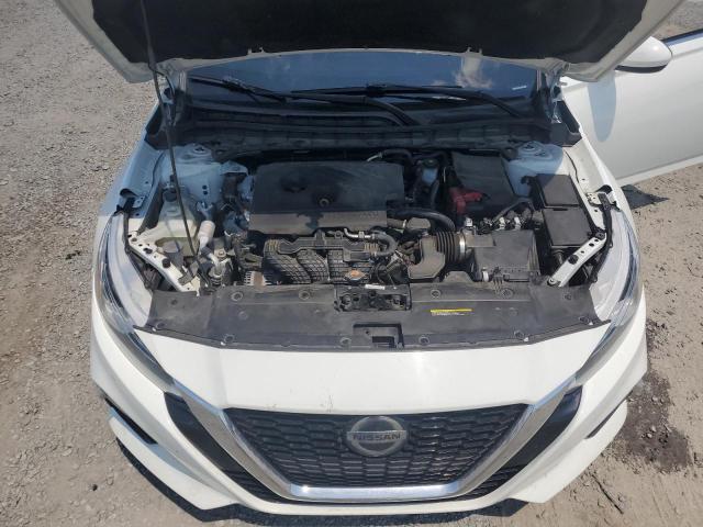 Photo 10 VIN: 1N4BL4BV3LC265956 - NISSAN ALTIMA S 